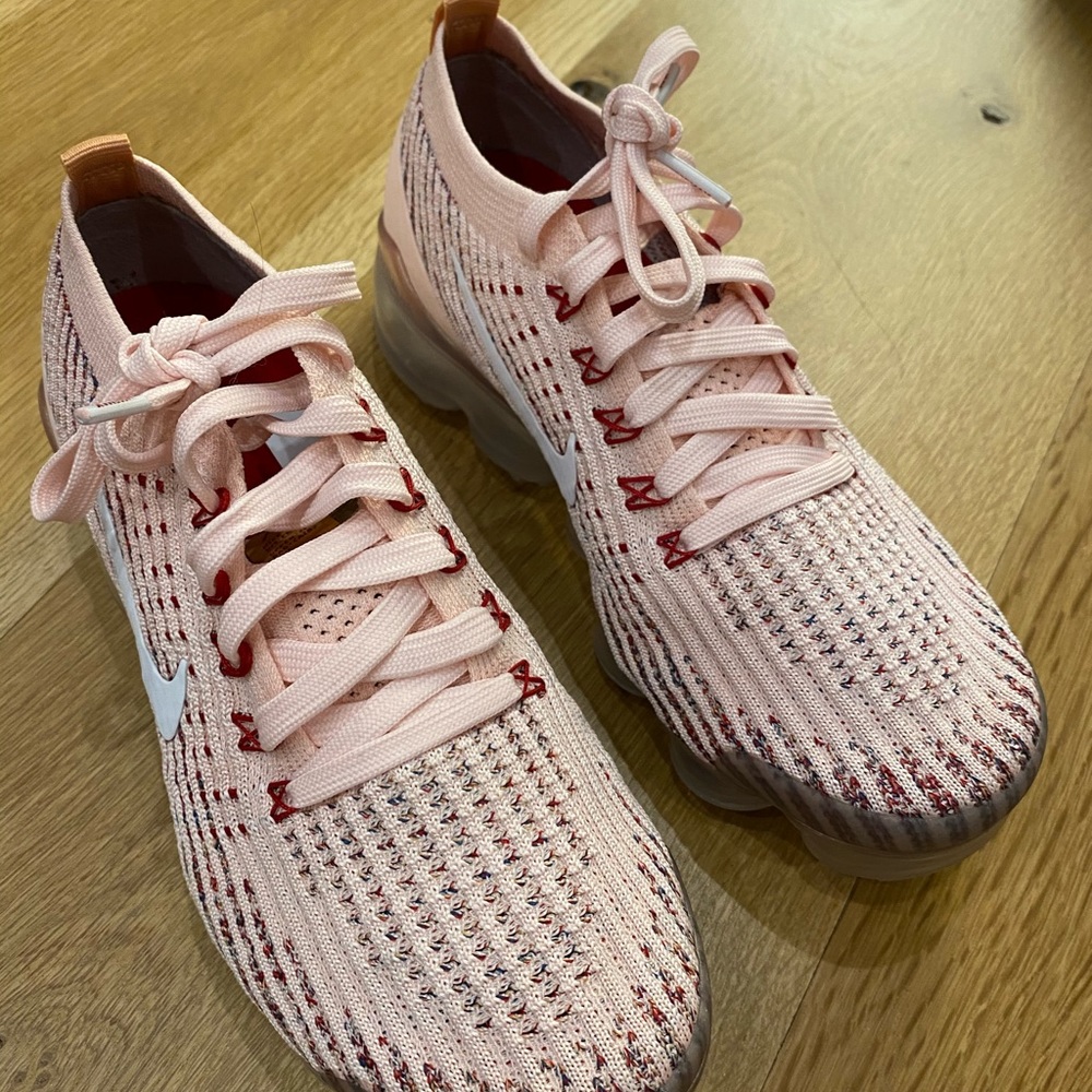 Women’s Nike Vapor Max